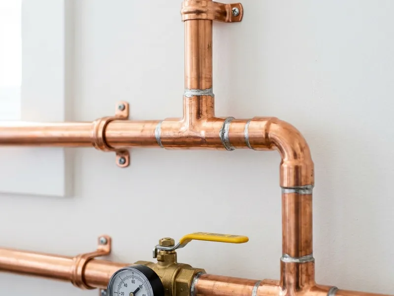 Frequently asked plumbing questions in Chums Corner. Licensed plumbing contractors answering your pipe, leak, and repair questions.